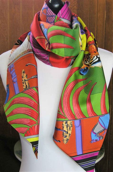 carre hermes scarf|where to buy hermes scarf.